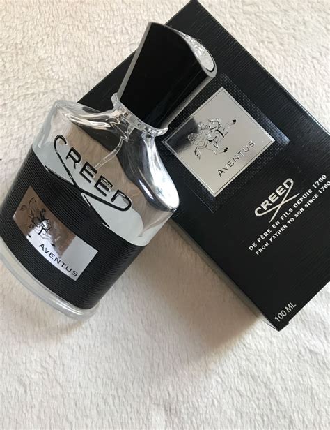 best creed aventus replica|perfume creed aventus usado.